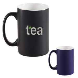 Artículos promocionales cdmx cdmx alta calidad precio economico entrega urgente mayoreo