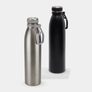 Cilindros personalizados de plástico para campañas precios