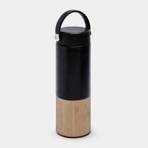 Encuentra los mejores cilindros metalicos para promocionales cerca de chabacano