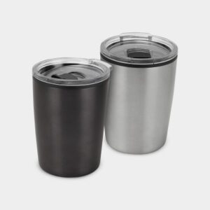 Encuentra los mejores cilindros metalicos y personalizados con mejor calidad