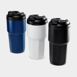 Encuentra los mejores cilindros metalicos y personalizados mas baratos