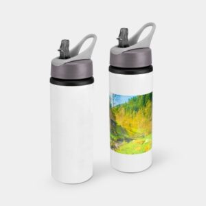 Encuentra los mejores cilindros metalicos y personalizados precios