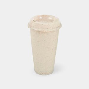 Encuentra los mejores cilindros metalicos y personalizados en la cdmx