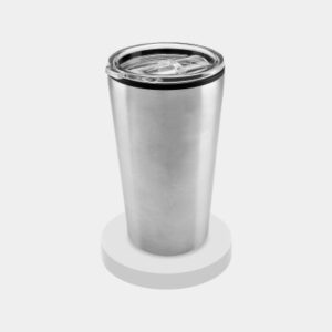 Encuentra los mejores cilindros metalicos y personalizado