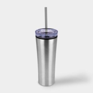 Encuentra tus cilindros metalicos para promocionales mas baratos