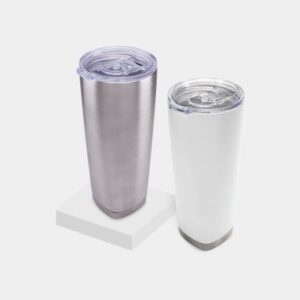 Encuentra tus cilindros metalicos para promocionales en la cdmx