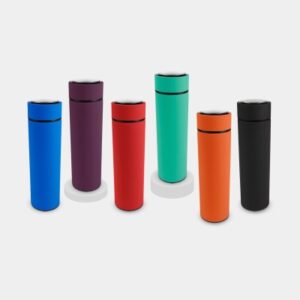 Encuentra tus cilindros metalicos para promocionales cerca de mexico