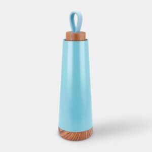 TERMO STING MOD. 04-TMPS 131 AZUL