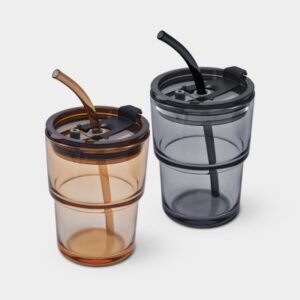 Encuentra tus cilindros metalicos para promocionales cerca de chabacano