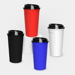 Encuentra los mejores cilindros metalicos y personalizados