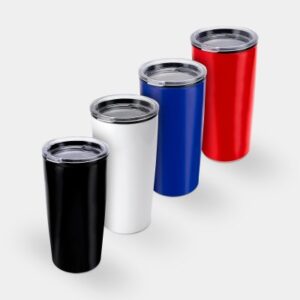 Encuentra tus cilindros metalicos y personalizados con mejor calidad