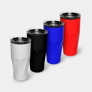 Encuentra tus cilindros metalicos y personalizados precios