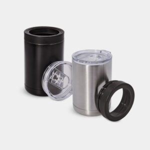 Encuentra tus cilindros metalicos y personalizados en la cdmx