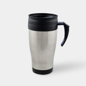 Encuentra tus cilindros metalicos y personalizados en mexico