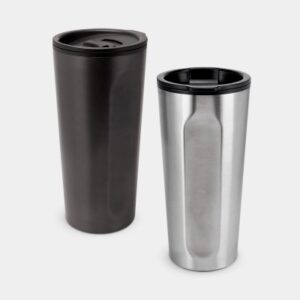 Encuentra tus cilindros metalicos y personalizados en algarin