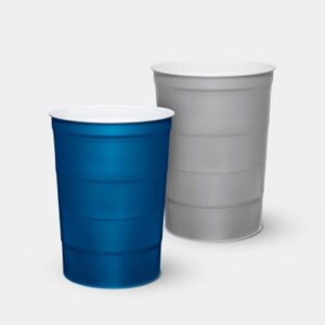 Encuentra tus cilindros metalicos y personalizados en chabacano