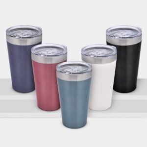 Encuentra tus cilindros metalicos y personalizados cerca de algarin