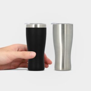 Encuentra tus cilindros metalicos y personalizados cerca de chabacano