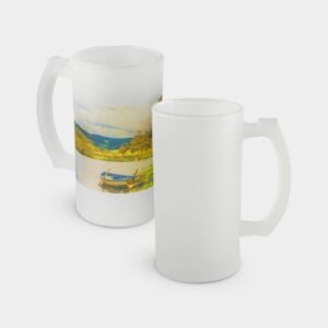 Cilindros metalicos para promocionales para tus empleados