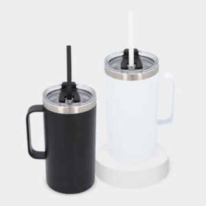 Cilindros metalicos para promocionales para tus amigos