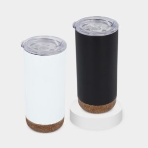 Cilindros metalicos y personalizados