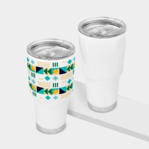 Cilindros promocionales de plástico para regalos para tus clientes