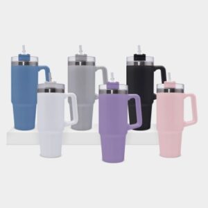 Cilindros para promocionales