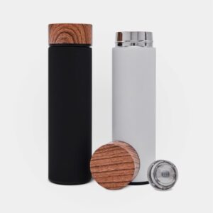 Cilindros para promocionales en mexico