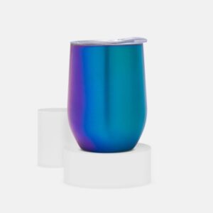 Cilindros para promocionales baratos