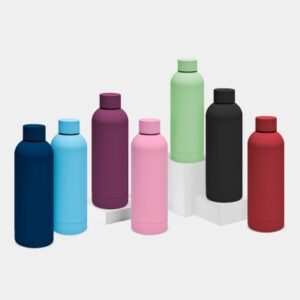 Cilindros para promocionales precos baratos