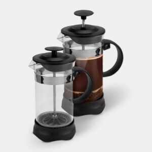 Cilindros personalizados en cdmx