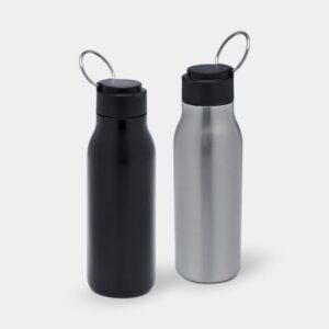 Cilindros personalizados en algarin