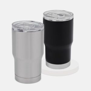 Cilindros para promocionales urgentes