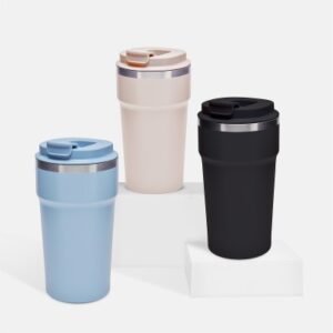 Cilindros para promocionales precios urgentes