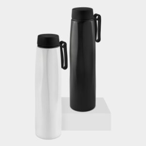 Cilindros para promocionales precios baratos urgentes