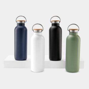 Cilindros personalizados precios urgentes