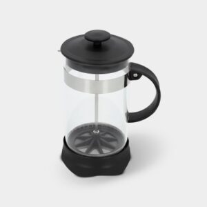 Cilindros personalizados precios baratos urgentes