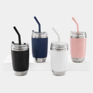 Cilindros promocionales para la publicidad precios