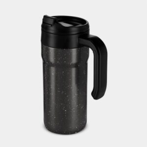 Cilindros promocionales para la publicidad muy economicos