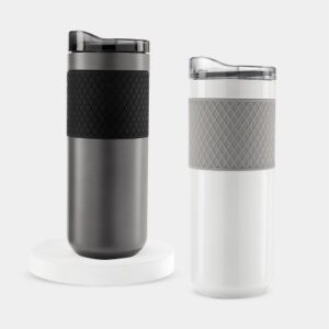 Cilindros personalizados para la publicidad en mexico