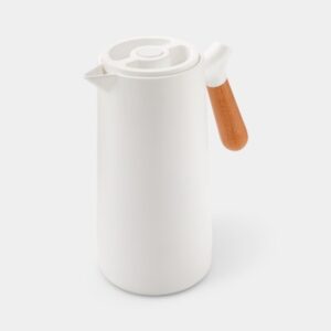 Cilindros personalizados para la publicidad en chabacano