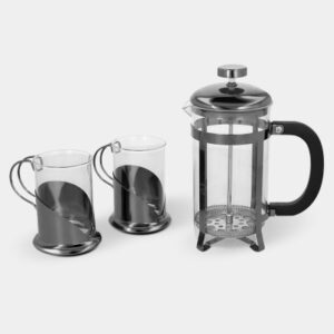 Cilindros personalizados para la publicidad precios baratos