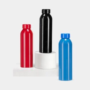 Cilindros promocionales para la publicidad en cdmx urgentes