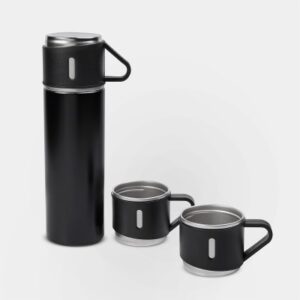 Cilindros promocionales para la publicidad precios urgentes