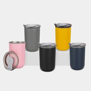 Cilindros promocionales para la publicidad economicos urgentes