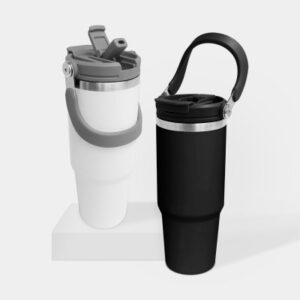 Cilindros promocionales para la publicidad muy economicos urgentes