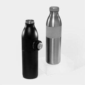 Cilindros personalizados para la publicidad en mexico urgentes