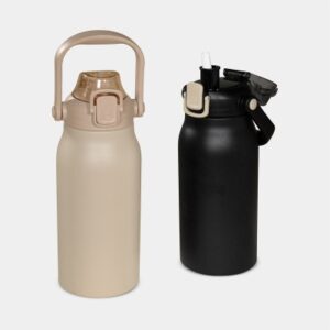 Cilindros personalizados para la publicidaden chabacano urgentes