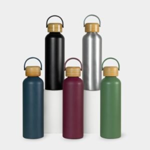 Cilindros personalizados para la publicidad precios baratos urgentes