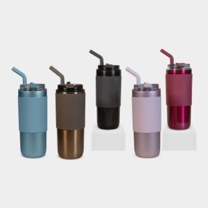 Cilindros personalizados para la publicidad urgentes